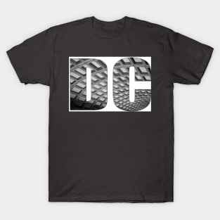 Washington DC T-Shirt